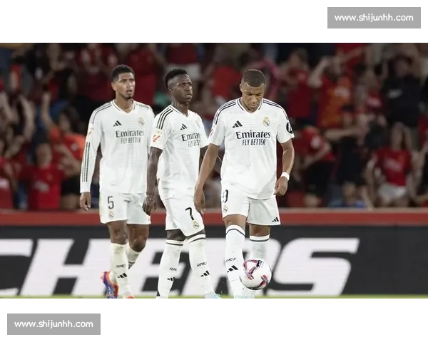 阿隆索：信任哲学重塑皇马，18 天打造可识别球队