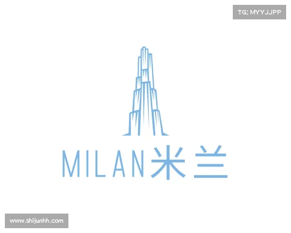 了解milan米兰